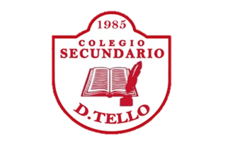 colegiosecundario.milaulas.com